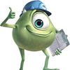 michaelmcgillian123