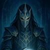 anrencos