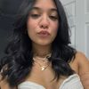 1_nle