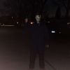 michaelmyers.ah