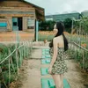 thao160596