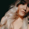 paigec299