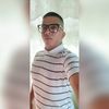 userjosue123456