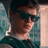 babydriver_31