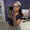 madisonnjai