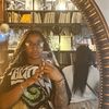 deyonah1234