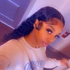 daniellebyrd