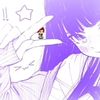 daisy_theflowers