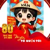 violetthanhvan_1111