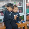 yoonmemeaung02