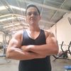 charly_cr16