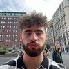 chaseonaux
