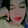 sinyonya_queen