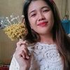 faridaariska97