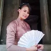 lehuong_5