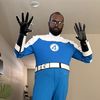 eliteman1247