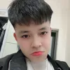 Xiao Yie Fag