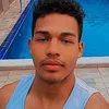 ryancarlos955