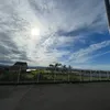 sk_sk___8