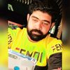 usmanbhatti72