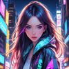 citybirdxo