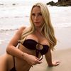 meghan.mariie