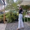 amp_punnapat
