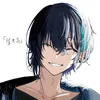 annai_15