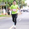 afiqatul_azwan