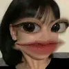 vjcfjzcsfguc