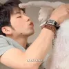 lucky99999.8