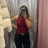 natyy147