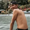deecee281