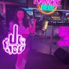 sydneyunhinged211