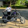 louie_sews