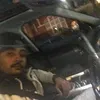 khalidmohamed179