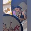 xoxo.lulu22