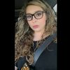 monag.ramirez
