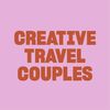 Creative Travel Couples