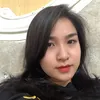 thuylinh8999