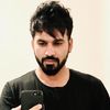 harmeshchahal8