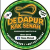 dedapurkaksenah