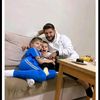❤️kalbim ❤️
