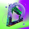 Dermariumskin