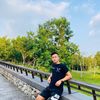 ___kuowei