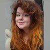 v.letova_abirvalg