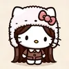sxphie_128