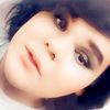 oliviazaratevillanueva56