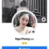 ngaphung96