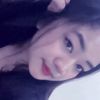dstiana_putri